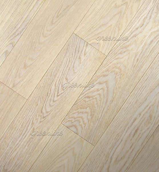 Инженерная доска Greenline ULTIMA 813 Дуб Кабана